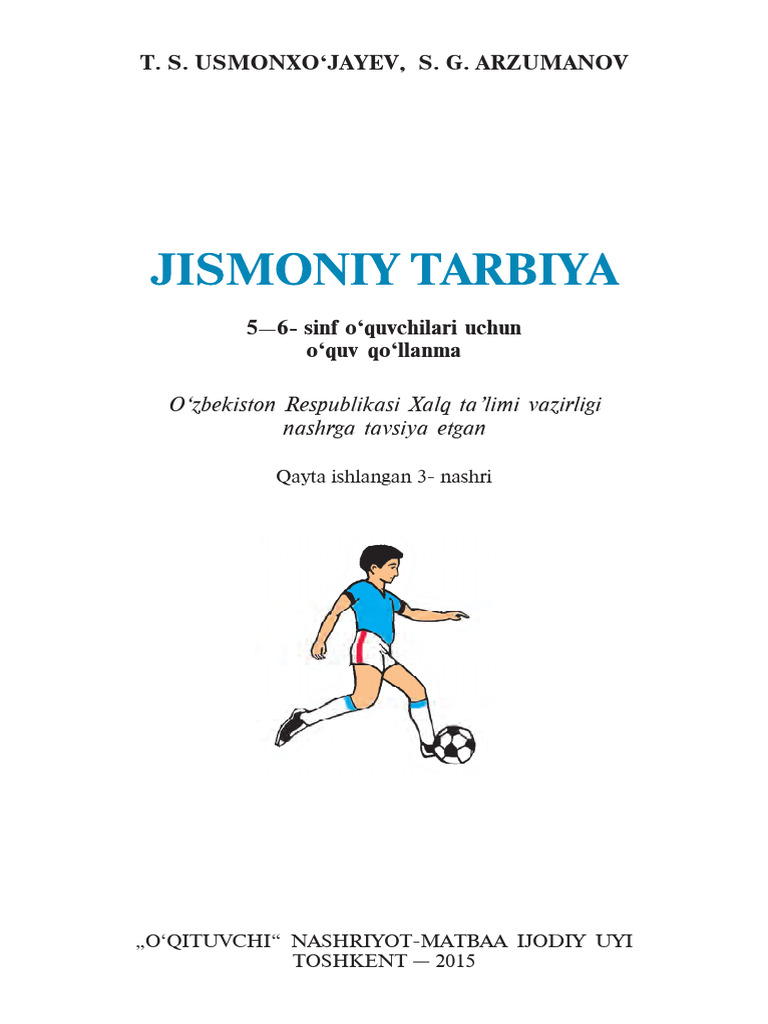 Hayz korgan opa akasini sikadi (porno tomosha)