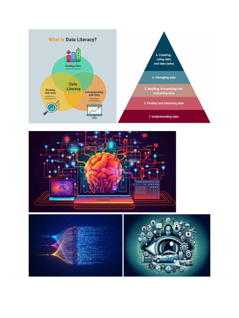 AI Project Images | PDF