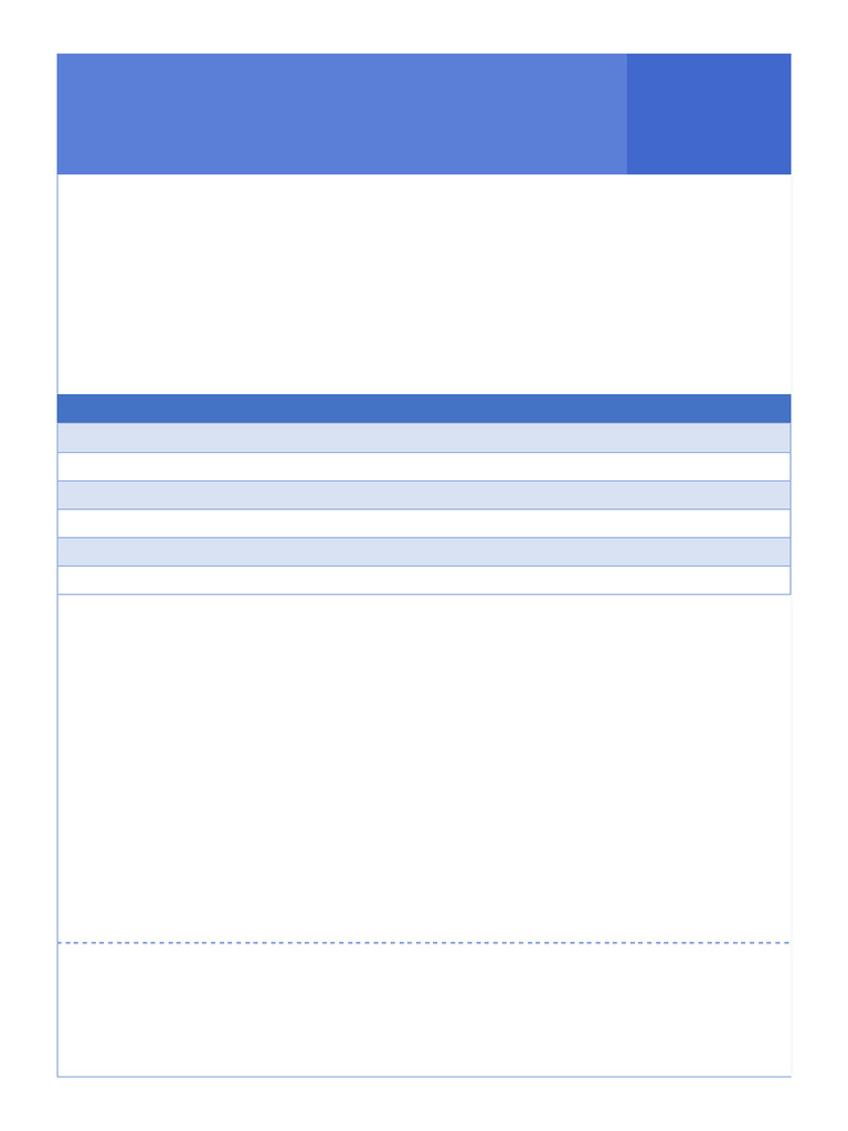 Detailed Invoice for Adventure Works | PDF