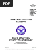 ISO 4755:1983 Fasteners Standard | PDF | Screw | International ...