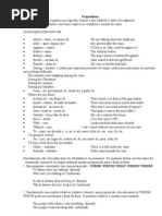 Curso_de_Inglês_-_Apostila_Completa_De_Gramatica_Ingles_Tecnico