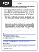 DoD Classified Marking Guide | PDF | Classified Information In The ...