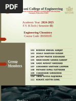 2019 - Polymers For Additive Manufacturing and 4D-Printing