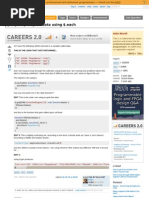 Jquery Loop On Json Data Using $.each - Stack Overflow - EfrainBonilla