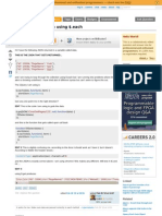 Jquery Loop On Json Data Using $.each - Stack Overflow - EfrainBonilla