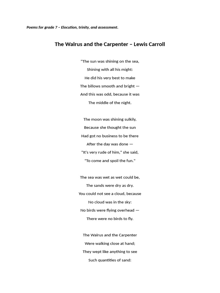 grade-7-poetry-selections-pdf