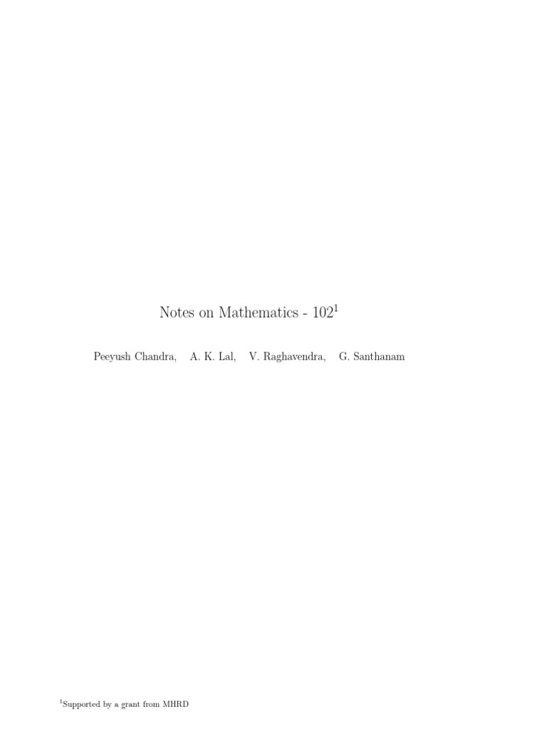 Split 2058225215735419158 | PDF