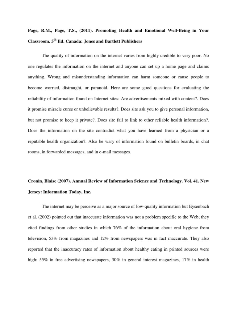 Rrl example pdf picture