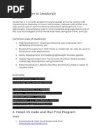 PDF Document