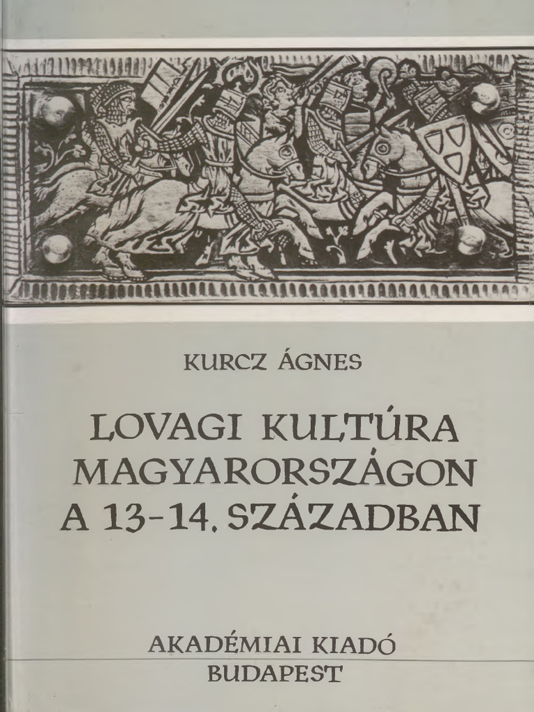 Knights | PDF