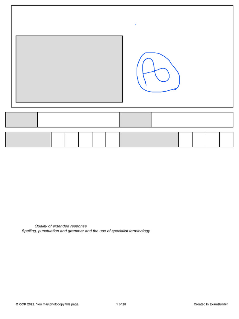 Merging Lists: Algorithm Analysis | PDF | Algorithms And Data ...