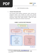 Download Riset Pemasaran Global by Yosep SN84763375 doc pdf