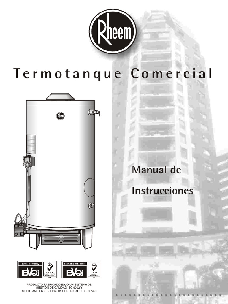 Termostato capillare con riarmo manuale ORIGINALE EDILKAMIN