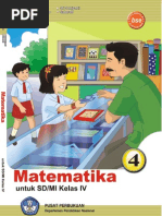 Download Kelas 4 - Matematika - Suparti by Iwan Prima Dani SN84763539 doc pdf