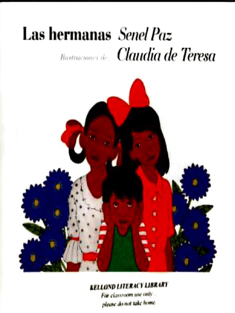 Las Hermanas | PDF