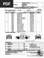 Form 22 | PDF
