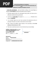 affidavit-of-names-in-tanzania-pdf