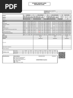 SDMS __ School Data Management System _ LOGIN | PDF