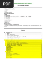Direito_Administrativo[1]