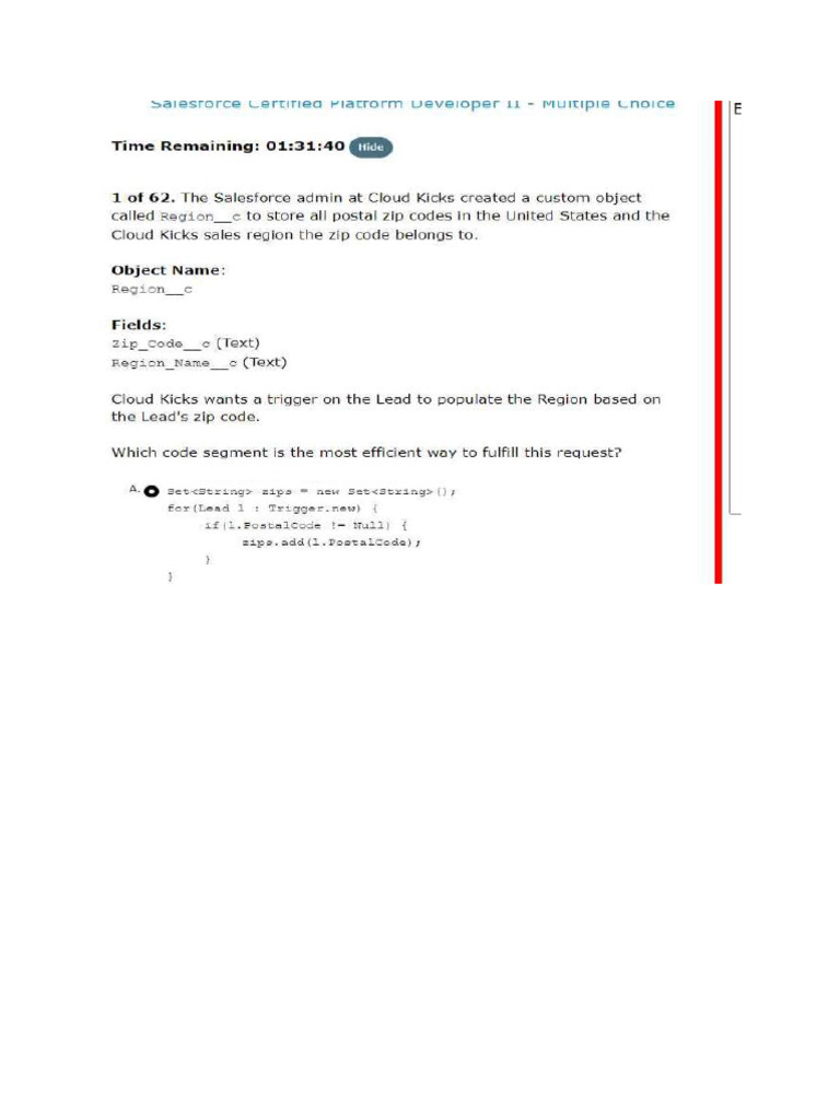Set 7 | PDF