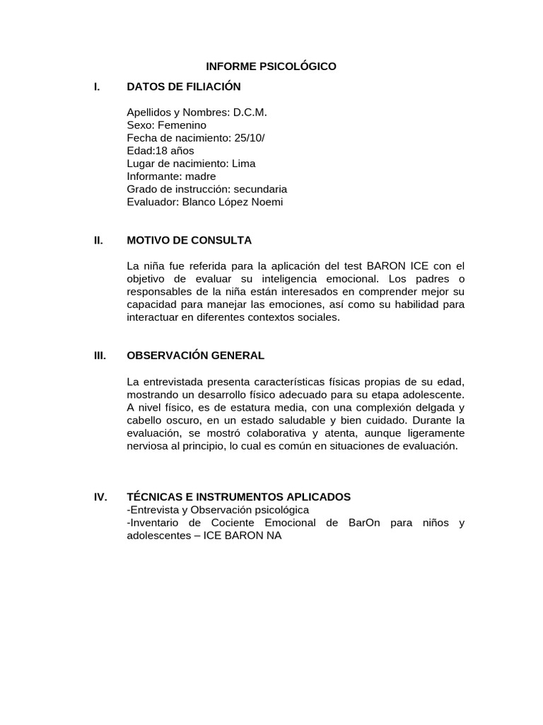 Court Vision Lo Nn main image 0