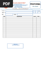 ”wave” 21.05 Lista de Precios Akita Motos VD | PDF