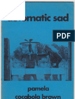 Automatic Sad