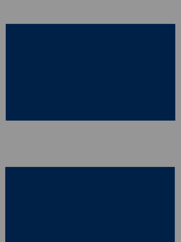 Nonlinear Models in Econometrics | PDF | Coefficient Of Determination ...