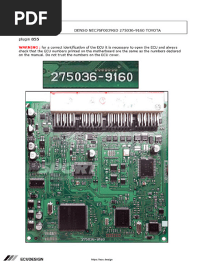 user_5de0dec8 ページ Zebra ZXP3 Print Head - P1031925-070 at ₹ 29500 | Printer