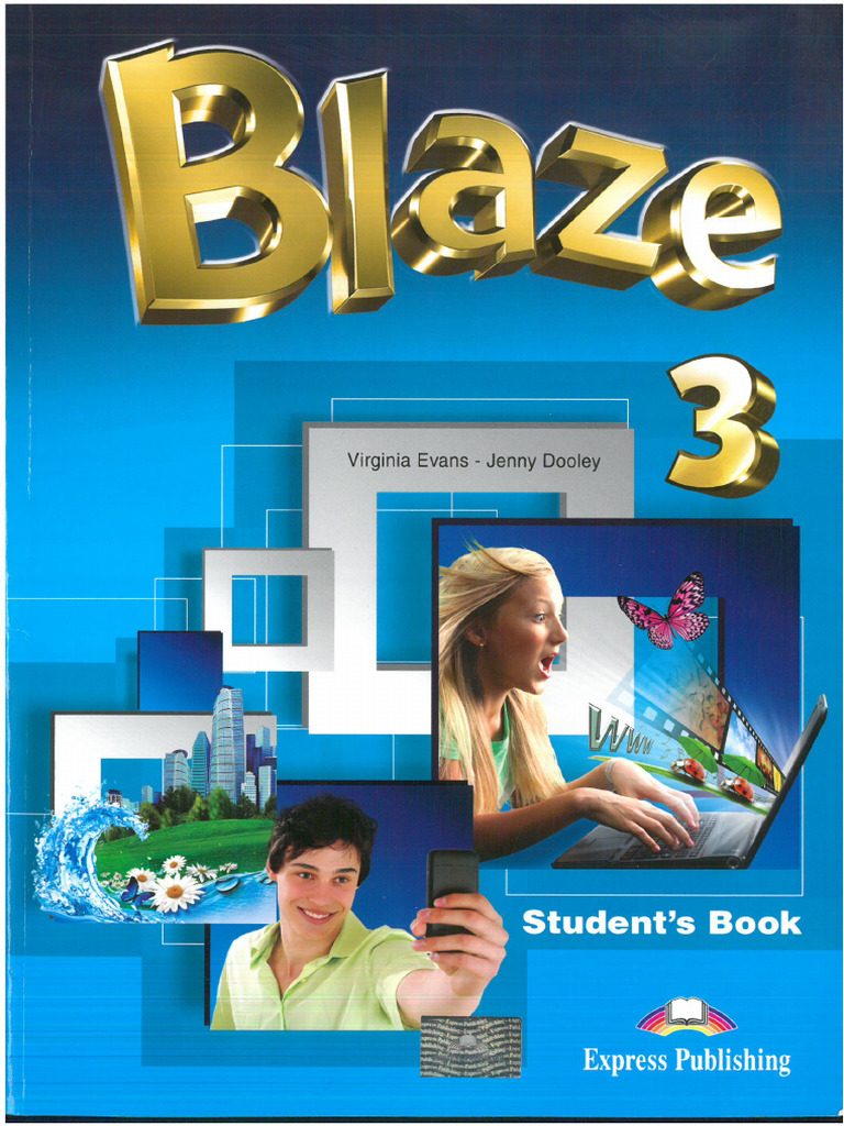 Students | PDF