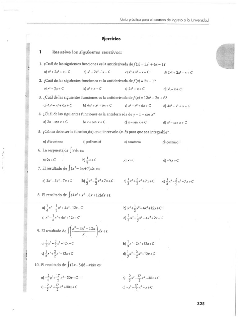 Mate 6 | PDF