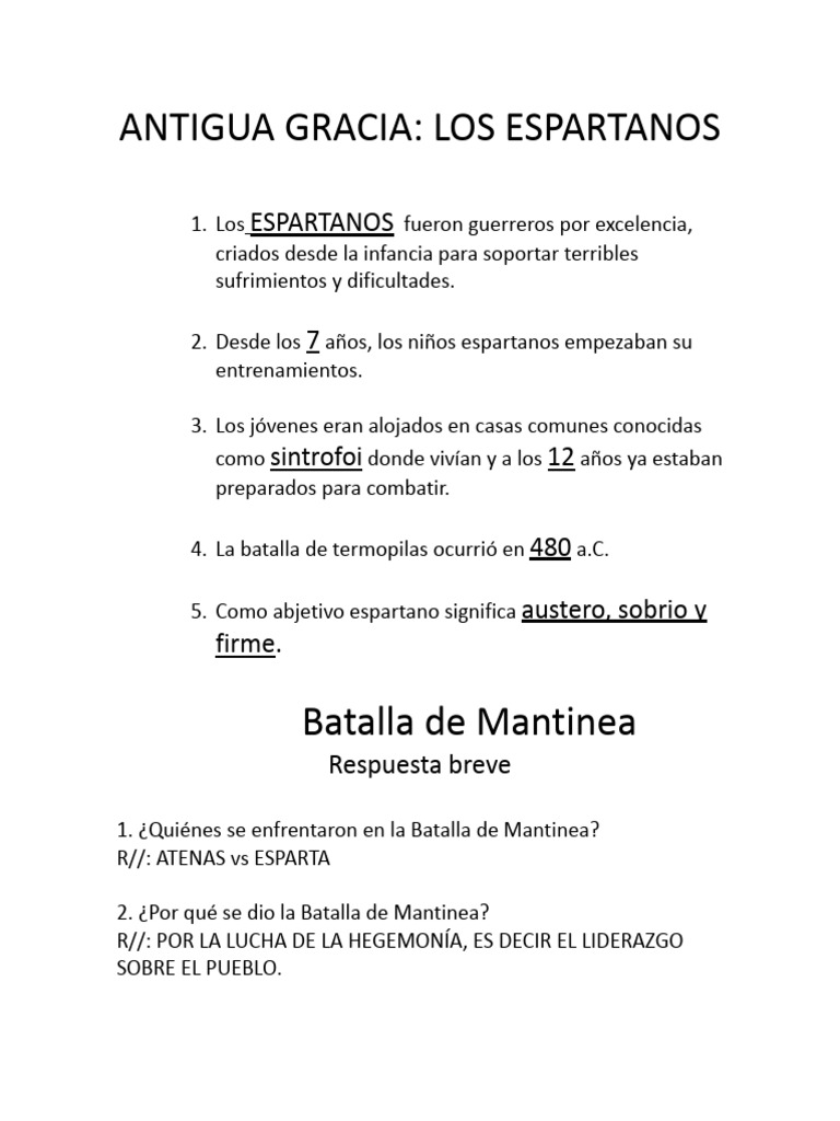 Significado de 