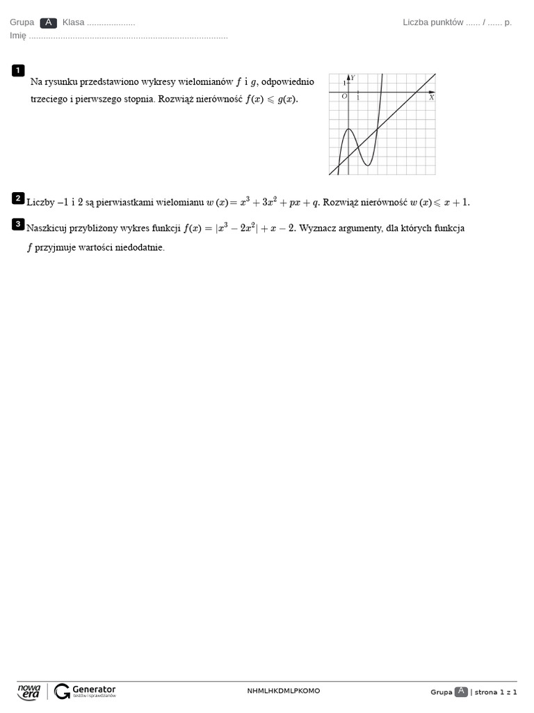S 3 | PDF