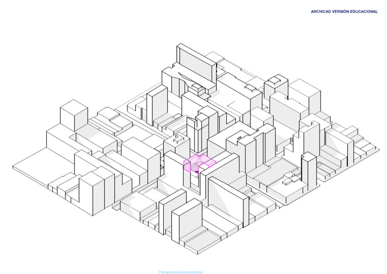 Edif 3 | PDF