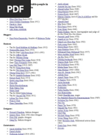 Download Famous People in Malaysia by Mrs Poovan SN84771164 doc pdf