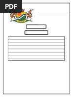PDF Document