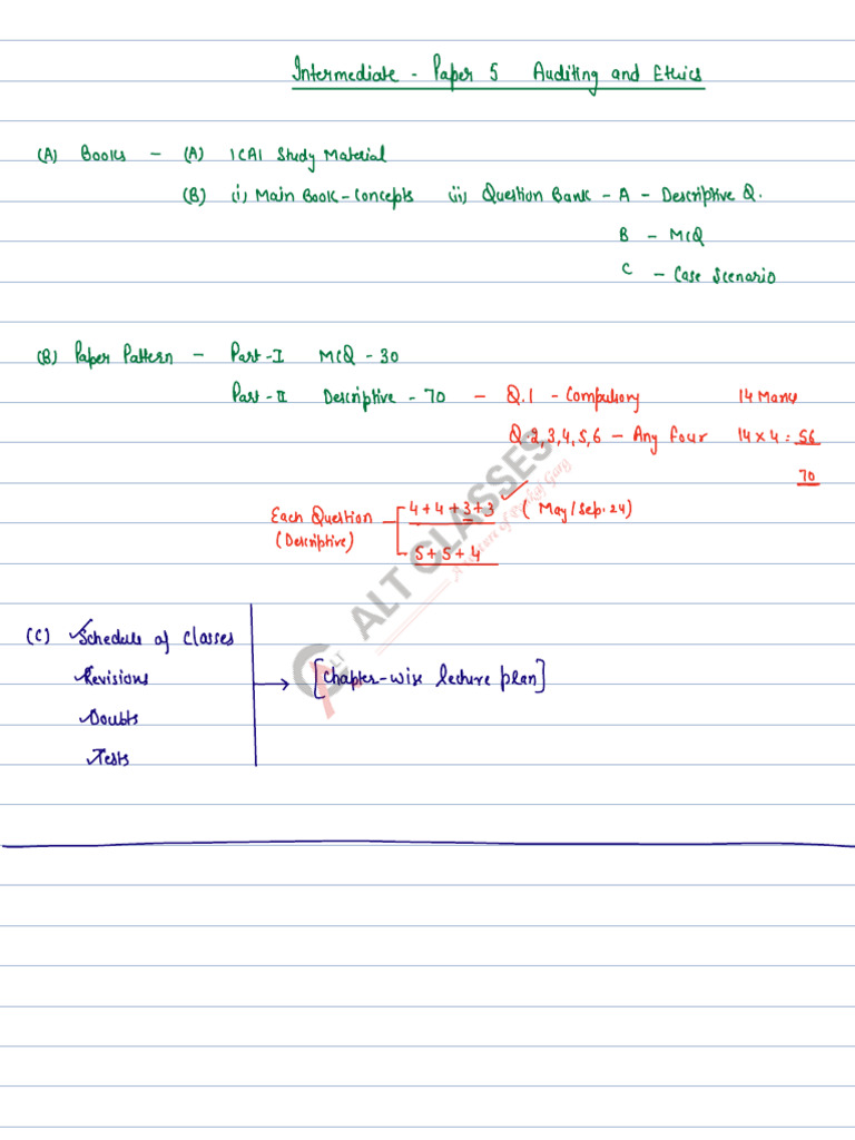 Lecture 1 Introductory (2) | PDF