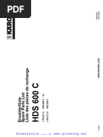 256939_4