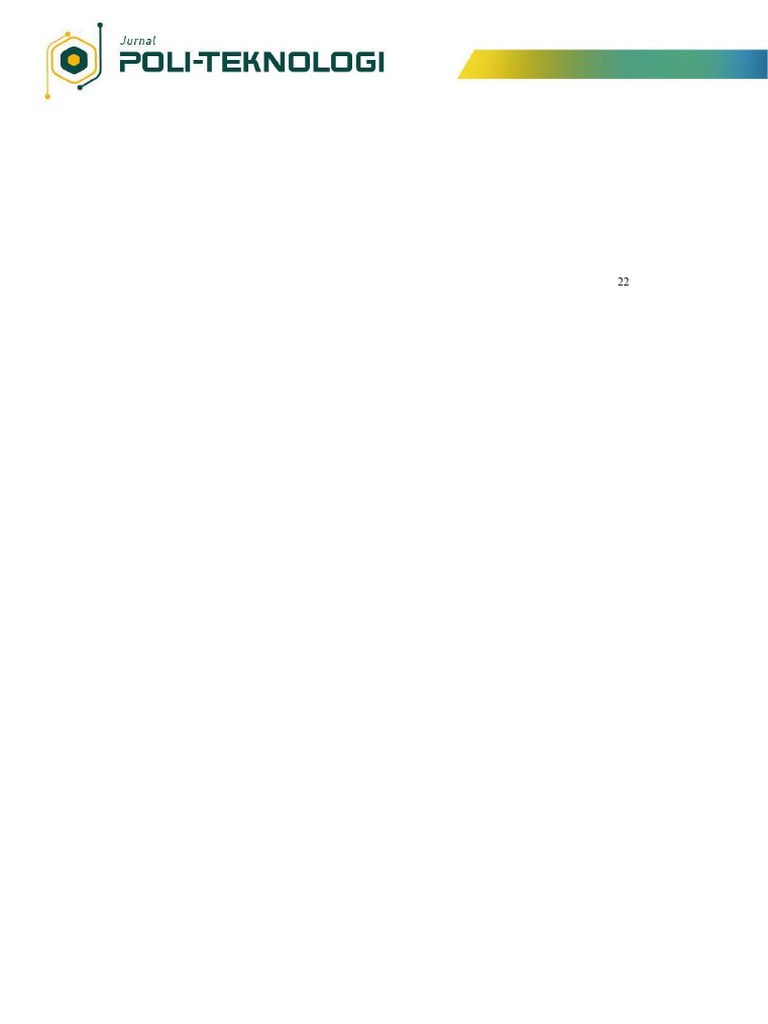 PDF Malware Detection via Machine Learning | PDF | Malware | Machine ...