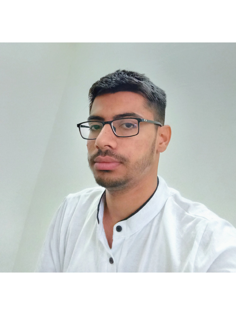 pdf-converter-202310242359-pdf