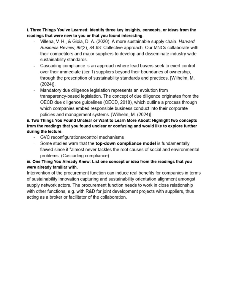 Lecture2 4334132 | PDF