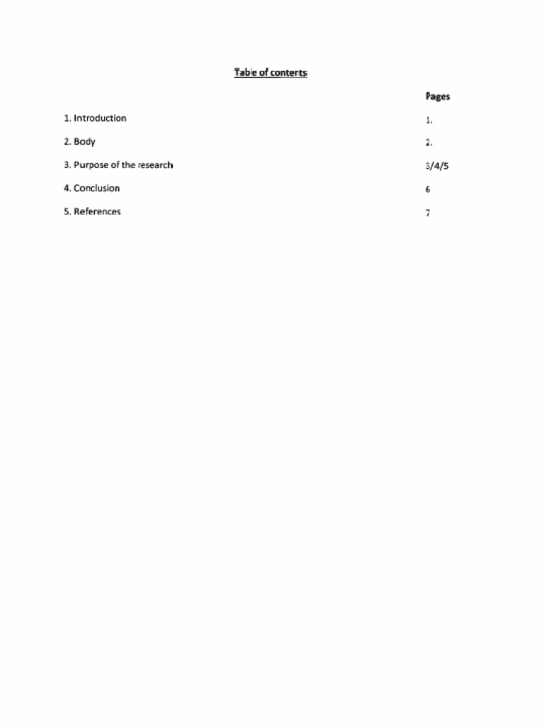 Educator As Mediator | PDF