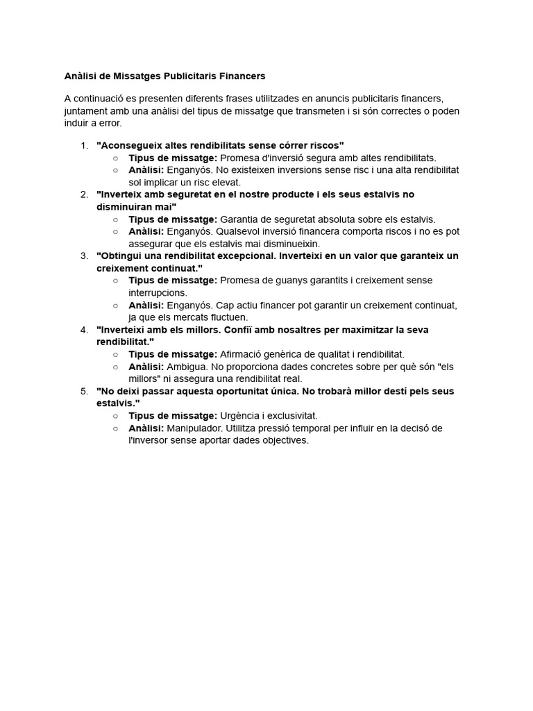 quin-missatge-volen-transmetre-pdf
