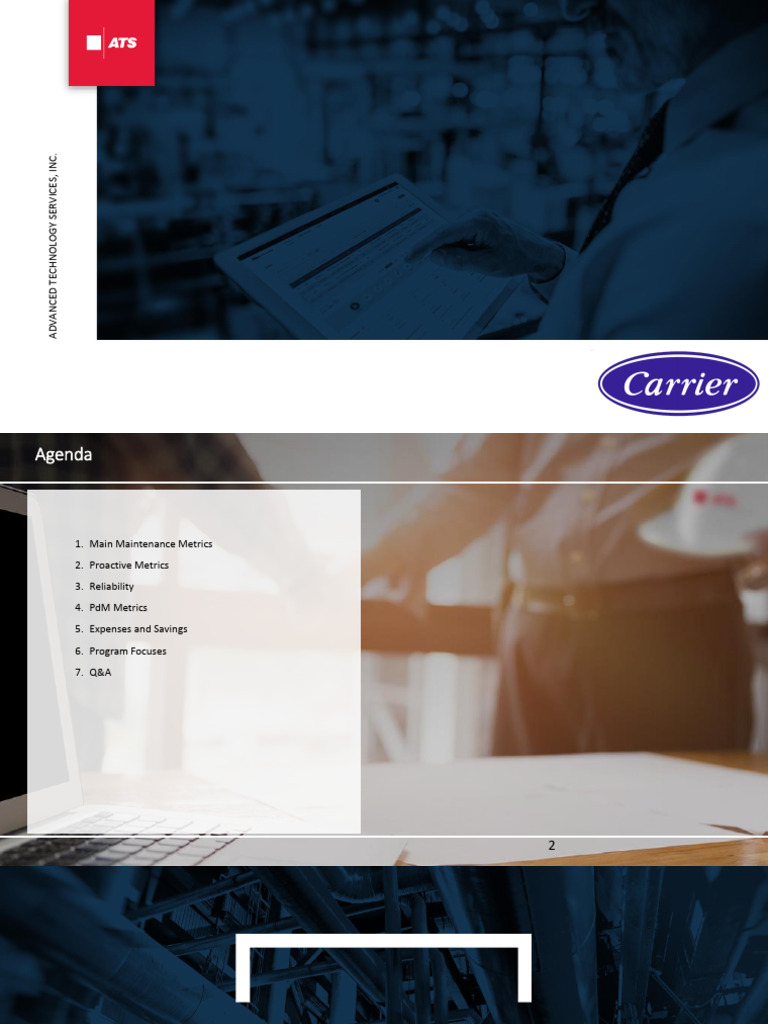 UP - TM - CMXA Jun | PDF | Reliability Engineering