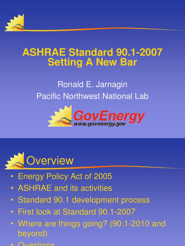 ashrae 90.1 pdf 2013 free download