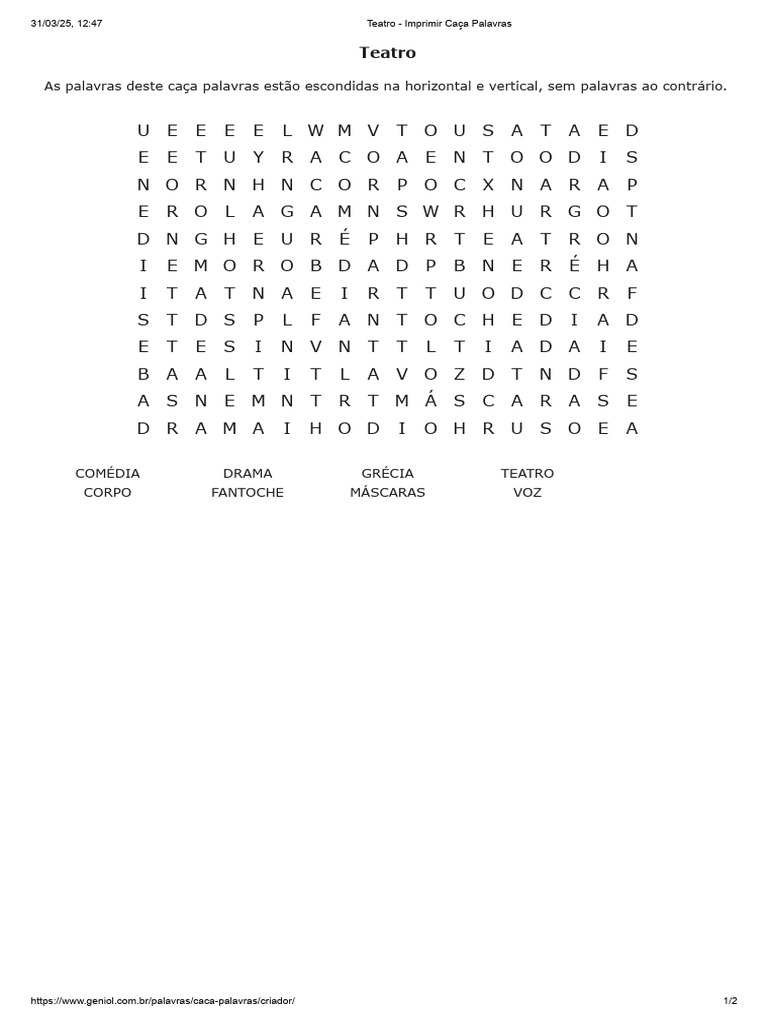 ca-a-palavras-termos-de-teatro-pdf