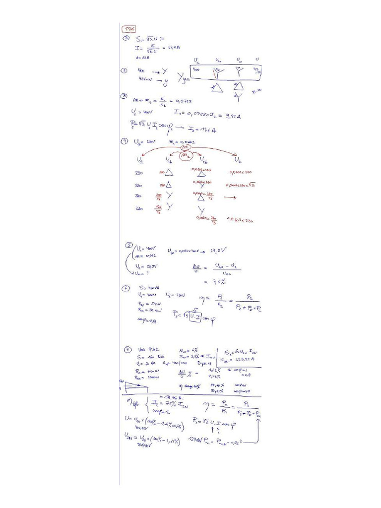 Page216