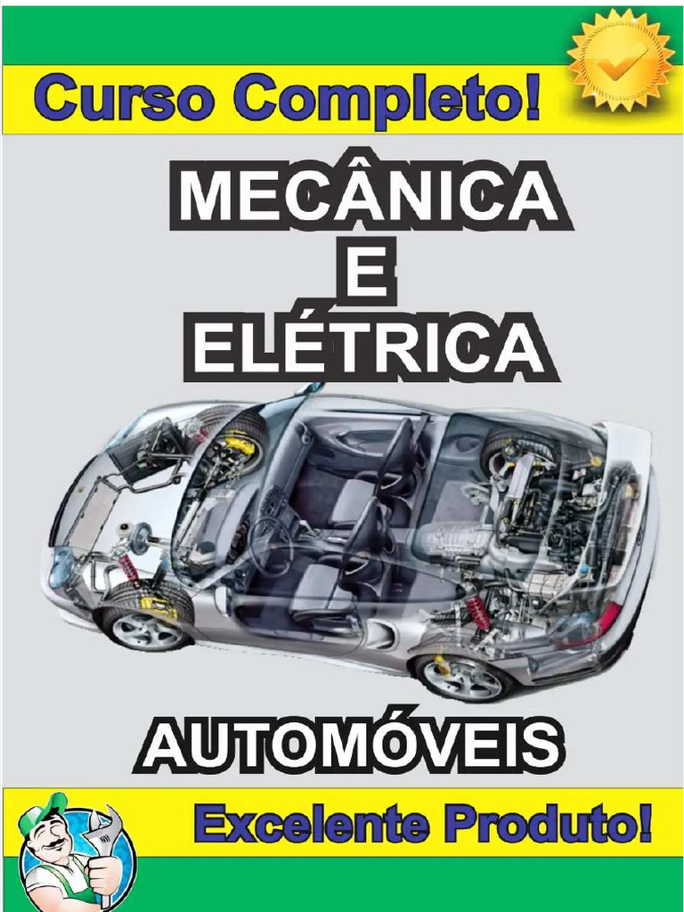 PDF Div Class 2qs3tf Truncatedtext Module Wrapper fg1km9p ...