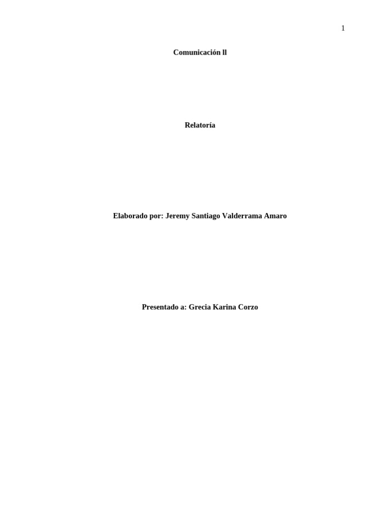 Yokoi Kenji: Cultura y Resiliencia Emocional | PDF | Las emociones ...