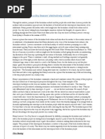 Download In a Dry Season by Nico Mark Banting SN84775804 doc pdf